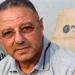 بالبلدي: طلعت
      يوسف:
      المدرب
      الأجنبي
      لا
      يناسب
      الزمالك
      في
      المرحلة
      الحالية