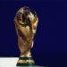 بالبلدي : إيجابية
      تحليل
      منشطات
      8
      لاعبين
      من
      منتخب
      عربي
      في
      كأس
      العالم
      2026