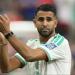 رياض
محرز
يعلن
اعتزاله
الدولي
بعد
خروج
الجزائر
من
كأس
العالم
2026