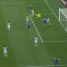 بالبلدي : فيديو
      |
      بيرتشيتش
      يسجل
      هدف
      كرواتيا
      الأول
      أمام
      البرتغال