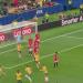 بالبلدي : أستراليا
تسجل
هدف
التعادل
أمام
مصر
وتعيد
المباراة
إلى
نقطة
البداية
في
كأس
العالم
2026