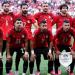بالبلدي: منتخب
      مصر
      يختتم
      استعداداته
      لمباراة
      أستراليا
      في
      كأس
      العالم
      2026