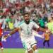 بالبلدي : رياض
      محرز
      يقود
      تشكيل
      الجزائر
      ضد
      سويسرا
      في
      كأس
      العالم
      2026