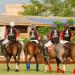 بالبلدي : منتخب
      مصر
      للبولو
      يفوز
      ببطولة
      Kano
      Polo
      Club
      الدولية
      بعد
      الفوز
      على
      منتخب
      نيجيريا