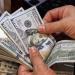 بالبلدي : استقرار
      سعر
      الدولار
      اليوم
      الجمعة
      3
      يوليو
      2026..
      الأخضر
      بكام
      الآن؟