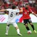 بالبلدي : قناة
      مفتوحة
      تنقل
      مباراة
      مصر
      وأستراليا
      اليوم
      في
      كأس
      العالم