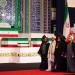 بالبلدي: نقل نعش خامنئي إلى مصلى طهران الكبير في بداية مراسم الجنازة