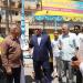 محافظ
      مطروح
      يتفقد
      أتوبيسات
      النقل
      الجماعي
      ونموذج
      quot;الطفطفquot;..
      ويؤكد:
      متابعة
      الصيانة
      الدورية
      لضمان
      أفضل
      خدمة