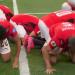 بالبلدي : إمام
عاشور
يسجل
الهدف
الأول
لمنتخب
مصر
في
شباك
أستراليا