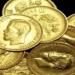 استقرار
      سعر
      الجنيه
      الذهب
      في
      مصر
      مع
      بداية
      تعاملات
      الجمعة
      3
      يوليو
      2026