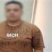 بالبلدي: ضبط
شخص
لادعائه
كذبا
على
أبناء
عمومته
بالبحيرة..
وهذا
ما
فعله!