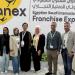بالبلدي : Tech
      Source
      GDS
      Participates
      in
      FRANEX
      2026
      to
      Support
      Digital
      Transformation
      in
      the
      Franchise
      Sector