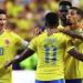 بالبلدي : كولومبيا
      تٌقصي
      غانا
      بهدف
      وتتأهل
      إلى
      دور
      الـ16
      في
      كأس
      العالم
      2026
      «فيديو»