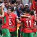 بالبلدي : تشكيل
هجومي
للمغرب
أمام
كندا
في
ثمن
نهائي
كأس
العالم