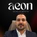 بالبلدي : المهندس
      عمر
      حمزة:
      AEON
      Developments
      تمتلك
      15
      عامًا
      من
      الخبرة
      و41
      مشروعًا
      عقاريًا..
      ونطرح
      21
      مشروعًا
      جاهزًا
      للاستلام
      الفوري