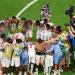 بالبلدي : موعد
والقنوات
الناقلة
لمباراة
إنجلترا
والمكسيك
في
كأس
العالم
2026