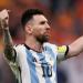 بالبلدي : ميسي
      يحصد
      جائزة
      أفضل
      لاعب
      في
      مباراة
      الأرجنتين
      والرأس
      الأخضر
      بكأس
      العالم
      2026