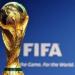 بالبلدي : ألمانيا
      تتصدر
      المشهد..
      قائمة
      المنتخبات
      التي
      ودعت
      كأس
      العالم
      2026
      من
      دور
      الـ32