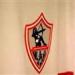 بالبلدي : 570
      ألف
      دولار
      للزمالك
      بعد
      بلوغ
      منتخب
      مصر
      دور
      الـ16
      فى
      كأس
      العالم