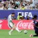 بالبلدي: كأس
      العالم
      2026..
      الأرجنتين
      والرأس
      الأخضر
      يتعادلان
      في
      الوقت
      الأصلي
      يلجآن
      للأشواط
      الإضافية
      «فيديو»