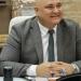 كريم
      عبدالباقي:
      “الأوكتاجون”
      يعكس
      قوة
      الدولة
      المصرية
      وتطور
      منظومة
      إدارة
      مؤسساتها
      في
      عهد
      الجمهورية
      الجديدة