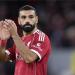 بالبلدي : محمد
      صلاح
      يترقب..
      ليفربول
      يكشف
      موعد
      إعلان
      أعظم
      5
      لاعبين
      في
      تاريخه