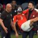 بالبلدي : بفيديو
      كوميدي..
      عصام
      السقا
      يحتفل
      بتأهل
      المنتخب
      لـ
      ثمن
      نهائي
      كأس
      العالم