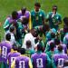 بالبلدي : منتخب
السنغال
عالق
في
أمريكا
رغم
توديع
كأس
العالم
