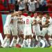 بالبلدي : عاجل
      |
      المغرب
      يتعرض
      لضربة
      قوية
      مبكرًا
      أمام
      كندا