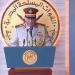 وزير
      الدفاع:
      افتتاح
      مقر
      القيادة
      الاستراتيجية
      الجديدة
      يوم
      مجيد
      في
      تاريخ
      مصر