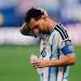 بالبلدي : ميسي
      يثير
      قلق
      جمهور
      الأرجنتين
      قبل
      مباراة
      مصر
      في
      كأس
      العالم
