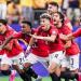 بالبلدي : محمد
      عبد
      الجليل:
      منتخب
      مصر
      سيعاني
      دفاعيًا
      أمام
      الأرجنتين..
      ومرموش
      مرشح
      للتألق
      أمام
      ميسي
      ورفاقه