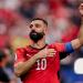 بالبلدي : حقيقة
      عودة
      محمد
      صلاح
      إلى
      ليفربول
      أو
      تشيلسي