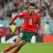 بالبلدي : أوناحي
      يقود
      المغرب
      للتقدم
      بهدف
      في
      شباك
      كندا
      بمونديال
      2026