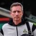 بالبلدي: هدف
      الزمالك..
      ألكسندر
      سانتوس
      يتوصل
      لاتفاق
      نهائي
      لتدريب
      الهلال
      السوداني