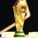 بالبلدي : مواعيد
      مباريات
      دور
      الـ16
      بكأس
      العالم
      2026