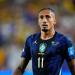 بالبلدي : أنشيلوتي
يوضح
موقف
رافينها
من
مواجهة
النرويج
في
كأس
العالم