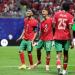 بالبلدي : تشكيل
      المغرب
      أمام
      كندا
      في
      كأس
      العالم..
      ثنائي
      يقود
      الهجوم