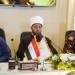بالبلدي : وزير
      الأوقاف:
      دولة
      التلاوة
      حدث
      قرآنى
      كبير
      يحظى
      بدعم
      الرئيس
      السيسي