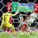 بالبلدي: ثاني منتخب عربي يعلن رحيل مدربه بعد الخروج من كأس العالم 2026