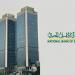 بالبلدي : مزايا
      حساب
      توفير
      المعاش
      من
      البنك
      الأهلي
      المصري
