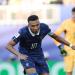 بالبلدي : فيديو
      |
      مبابي
      يسجل
      هدف
      فرنسا
      الأول
      أمام
      باراجواي