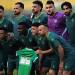 بالبلدي : الاتحاد
      السكندري
      يكشف
      لـبطولات
      موقفه
      من
      ضم
      أفشة..
      وخريطة
      الصفقات
      الجديدة