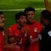 بالبلدي: أحمد
      صالح
      يدافع
      عن
      محمد
      هاني:
      أوقف
      أكبر
      نجوم
      العالم
      ولا
      يجب
      الهجوم
      عليه