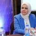 الضرائب:
      تعديلات
      قانون
      الإجراءات
      الضريبية
      خطوة
      جديدة
      لدعم
      الإصلاح
      وتبسيط
      الإجراءات