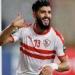 بالبلدي: الزمالك
      ينهي
      اتفاق
      التسوية
      مع
      فرجاني
      ساسي
