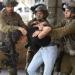 قوات
الاحتلال
الإسرائيلي
تعتقل
7
فلسطينيين
من
الضفة
الغربية
