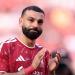 بالبلدي : ليفربول
      يعلن
      أعظم
      5
      لاعبين
      في
      تاريخه..
      مركز
      محمد
      صلاح