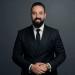 بالبلدي : شراء
      واستحواذ
      ”
      نوفارا
      هولدينج
      ”
      على
      مقر
      مديرية
      أمن
      الجيزة
      لتطويرها
      لأكبر
      مدينة
      فندقي
      وترفيهي
      على
      نهر
      النيل