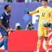 بالبلدي : فيديو
      |
      مبابي
      يستفز
      حارس
      باراجواي
      بعد
      تأهل
      فرنسا
      لربع
      نهائي
      كأس
      العالم